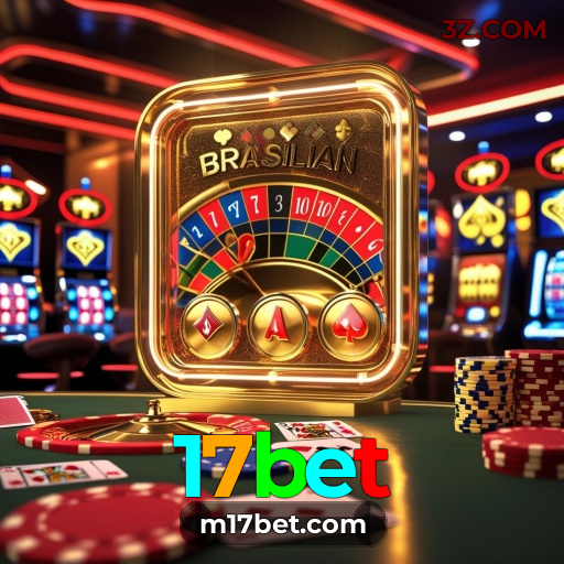 Ofertas Imperdíveis na Promo do 17bet para Gamers