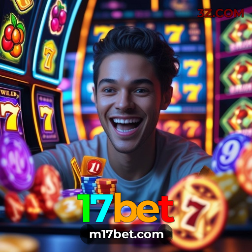 17bet: Acesso Rápido e Seguro em Menos de 10 Segundos