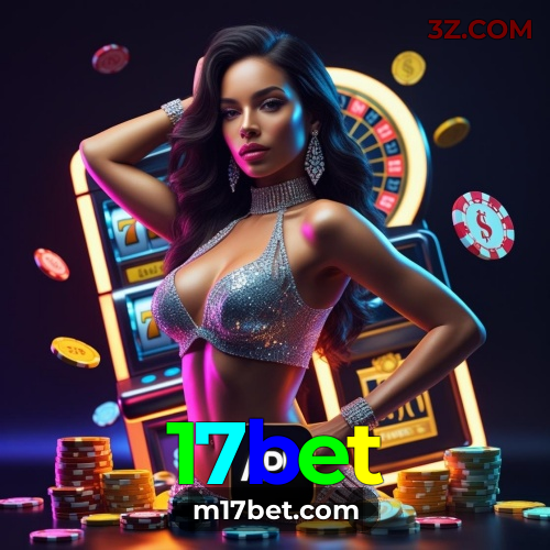 Recursos Paga do 17bet: Experiência de Jogo Elevada