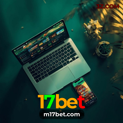 17bet: apostas esportivas com promoções e incentivos
