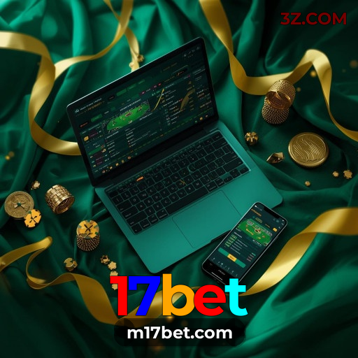 Ofertas Imperdíveis na Promo do 17bet para Gamers