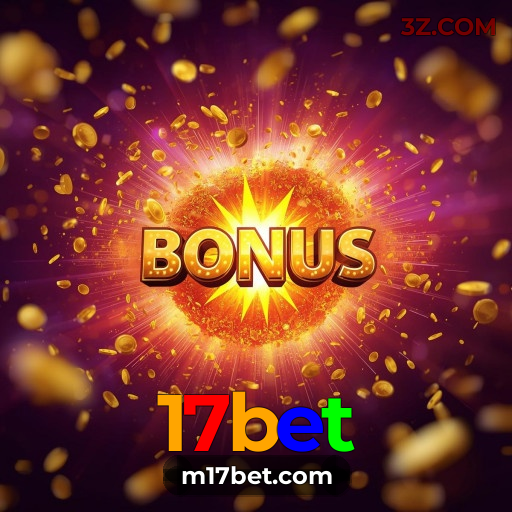 Recursos Paga do 17bet: Experiência de Jogo Elevada