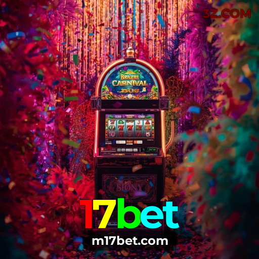 17bet: Acesso Rápido e Seguro em Menos de 10 Segundos