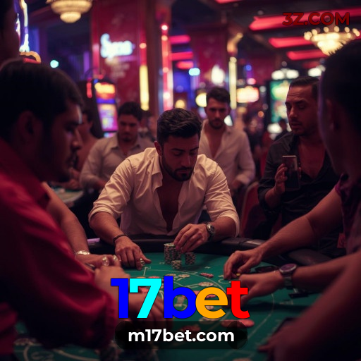 Ofertas Imperdíveis na Promo do 17bet para Gamers