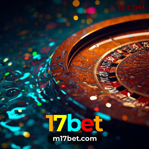 17bet: Acesso Rápido e Seguro em Menos de 10 Segundos