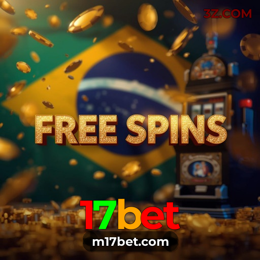 Jogos Divertidos e Premiados no 17bet | Cassino Confiável