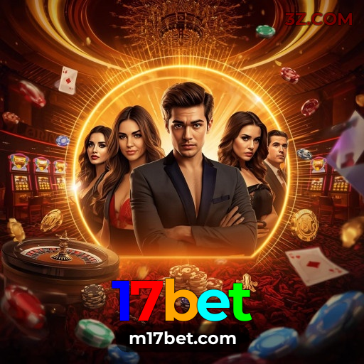 Os Melhores Jogos do 17bet Para Todos os Estilos