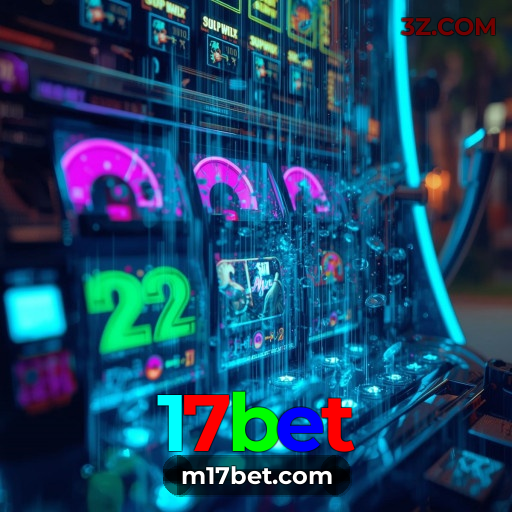 Recursos Paga do 17bet: Experiência de Jogo Elevada