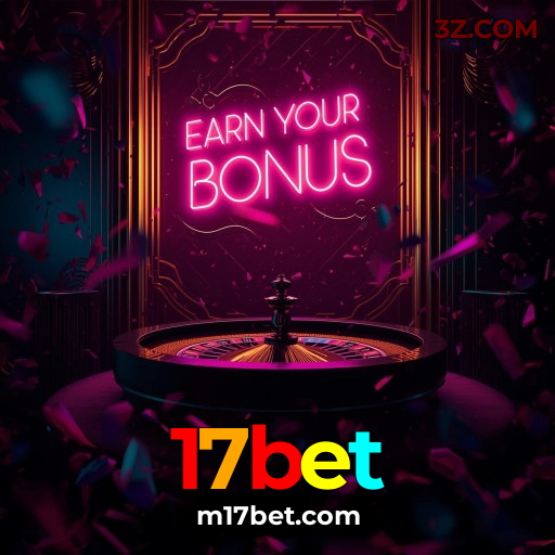 Login Social e Inovador: Conheça o 17bet