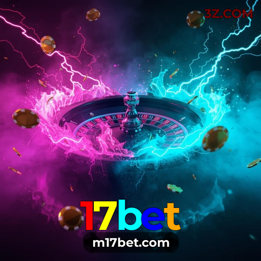 17bet Cassino | Jogos Online e Suporte 24h no Brasil