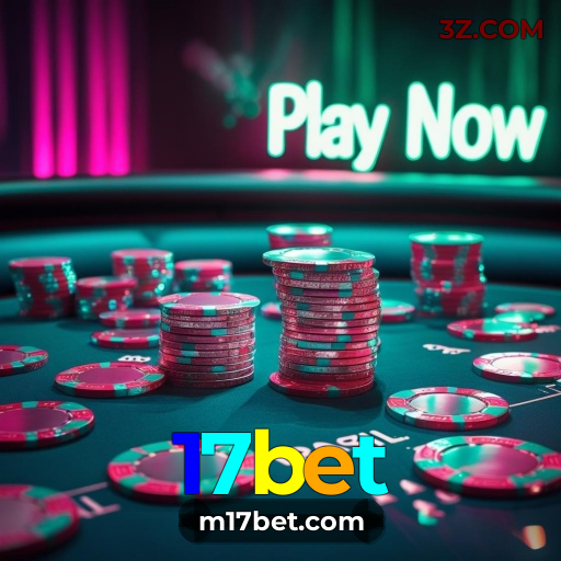 Experimente Baixar Jogos Imperdíveis no 17bet